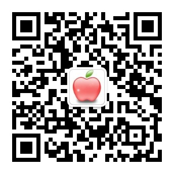 麻将里面玩筹码的怎么玩